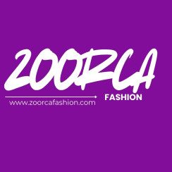 ZOORCA